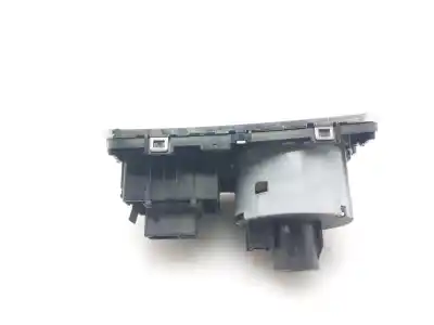 Автозапчасти б/у управление светом за skoda superb ii ranchera familiar (3t5) 2.0 tdi 16v ссылки oem iam 3t0941431b  