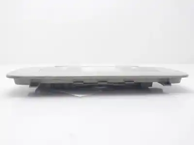 Автозапчасти б/у внутренний свет за skoda superb ii ranchera familiar (3t5) 2.0 tdi 16v ссылки oem iam 5t0947291a  