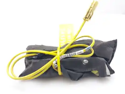 Автозапчасти б/у передняя левая подушка безопасности за mitsubishi asx (ga0w) kaiteki 4wd ссылки oem iam ga33200781   Автозапчасти б/у передняя левая подушка безопасности за mitsubishi asx (ga0w) kaiteki 4wd ссылки oem iam ga33200781