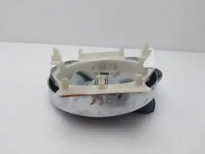 Автозапчастина б/у обзорка важеля передач для mitsubishi asx (ga0w) kaiteki 4wd посилання на oem iam 8011b003xa   Автозапчастина б/у обзорка важеля передач для mitsubishi asx (ga0w) kaiteki 4wd посилання на oem iam 8011b003xa