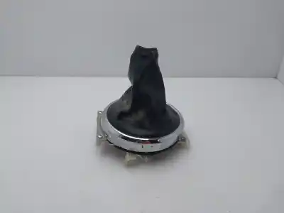 Автозапчасти б/у накладка рычага передач за mitsubishi asx (ga0w) kaiteki 4wd ссылки oem iam 8011b003xa Автозапчасти б/у накладка рычага передач за mitsubishi asx (ga0w) kaiteki 4wd ссылки oem iam 8011b003xa