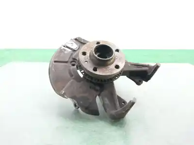 Автозапчастина б/у ПЕРЕДНІЙ ПРАВ для SKODA OCTAVIA COMBI (1U5)  Посилання на OEM IAM 1J0407256N  
