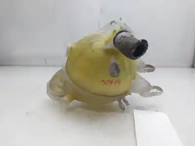 Peça sobressalente para automóvel em segunda mão depósito de expansão por peugeot 207 207 5p sport 1.4 referências oem iam 9652621280  