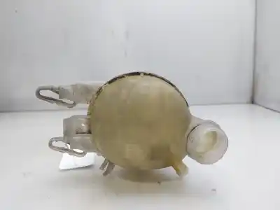 Peça sobressalente para automóvel em segunda mão depósito de expansão por peugeot 207 207 5p sport 1.4 referências oem iam 9652621280  