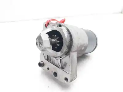 Peça sobressalente para automóvel em segunda mão motor de arranque por peugeot 207 207 5p sport 1.4 referências oem iam 755001780
