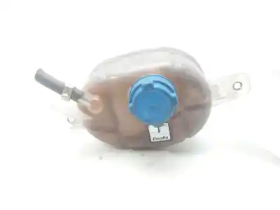 Автозапчасти б/у расширительный депозит за peugeot bipper básico ссылки oem iam 1622715480