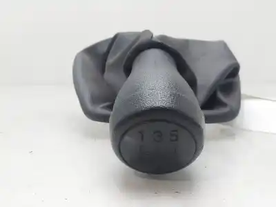 Автозапчасти б/у накладка рычага передач за peugeot bipper básico ссылки oem iam 1607736280