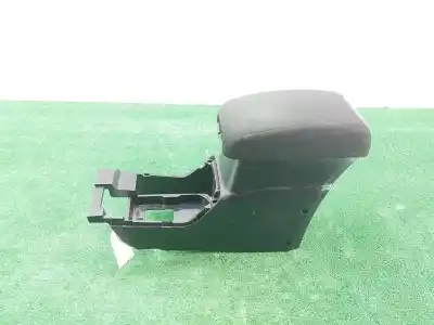 Автозапчасти б/у центральный подлокотник за mitsubishi asx (ga0w) kaiteki 4wd ссылки oem iam 8011a083   Автозапчасти б/у центральный подлокотник за mitsubishi asx (ga0w) kaiteki 4wd ссылки oem iam 8011a083