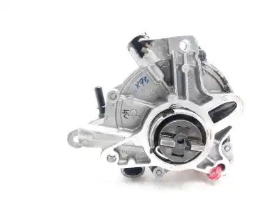 Peça sobressalente para automóvel em segunda mão depressor de travões / bomba de vácuo por peugeot 508 allure hybrid4 referências oem iam 9673836180