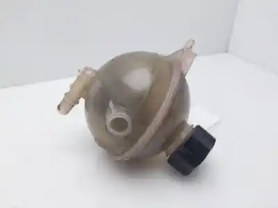 Peça sobressalente para automóvel em segunda mão depósito de expansão por peugeot expert tepee (vf3x_) 1.6 hdi 90 16v referências oem iam 1400474480