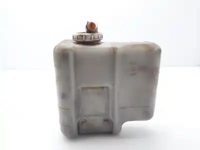 Автозапчастина б/у розширення депозит для mitsubishi montero (v60/v70) 3.2 di-d avance посилання на oem iam mr404879  