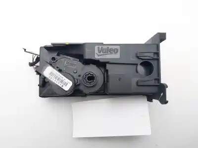 Second-hand car spare part electronic module for peugeot 5008 active oem iam references 9815211577  