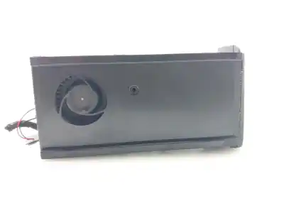 Peça sobressalente para automóvel em segunda mão módulo eletrônico por peugeot 5008 active referências oem iam 9815211577