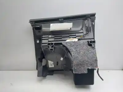 Peça sobressalente para automóvel em segunda mão porta luvas por peugeot 5008 active referências oem iam 1840664x