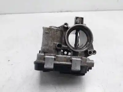 Автозапчасти б/у бабочка коробка за peugeot bipper básico ссылки oem iam 55255919