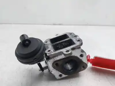 Pezzo di ricambio per auto di seconda mano VALVOLA EGR per VOLKSWAGEN GOLF V BERLINA (1K1)  Riferimenti OEM IAM 03G131063F  