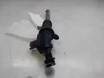 Pezzo di ricambio per auto di seconda mano POMPA FRIZIONE per PEUGEOT 2008 (--.2013->)  Riferimenti OEM IAM 9812924680  