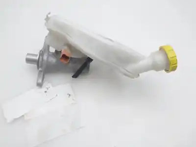 Second-hand car spare part brake pump for peugeot 2008 (--.2013->) allure oem iam references 32069745