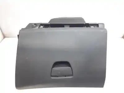 Second-hand car spare part glove compartment for peugeot 2008 (--.2013->) allure oem iam references 9672847477