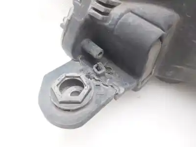 Recambio de automóvil de segunda mano de faro derecho para seat toledo (kg3) 1.6 tdi referencias oem iam 6jb941016  