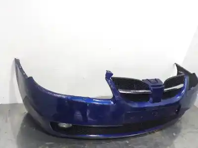 Автозапчастина б/у галмумний депресор / вакуумний насос для citroen jumper combi desde ´02 29 c 2.0 hdi/-hdi 85 confort посилання на oem iam 9645141380  