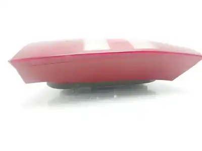 Pezzo di ricambio per auto di seconda mano lampada posteriore sinistra per skoda fabia (6y2/6y3) young line riferimenti oem iam 6y6945111c  