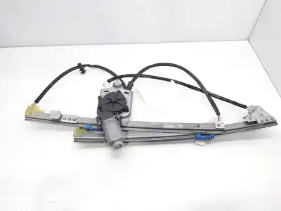 Gebrauchtes Autoersatzteil FENSTERHEBER VORNE RECHTS zum RENAULT LAGUNA II (BG0)  OEM-IAM-Referenzen 8200485195  