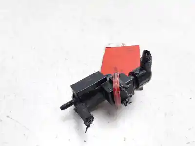 Peça sobressalente para automóvel em segunda mão sensor por bmw serie 5 berlina (e60) 530d referências oem iam 1742712  