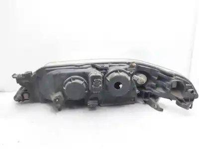 Pezzo di ricambio per auto di seconda mano faro anteriore destro per renault laguna ii (bg0) authentique 101 cv / 74 kw riferimenti oem iam 8200002847