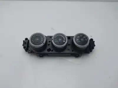 Автозапчастина б/у контроль опалення / кондиціонації для mitsubishi asx (ga0w) kaiteki 4wd посилання на oem iam 7820a115xb  