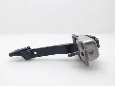 Peça sobressalente para automóvel em segunda mão esticador de porta por peugeot 2008 (--.2013->) signature referências oem iam 9671891380
