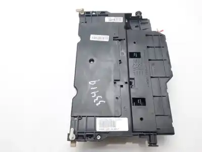 Second-hand car spare part fuse box unit for bmw x3 (e83) 2.0d oem iam references 8364542