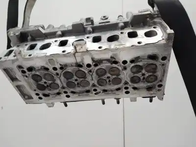 Автозапчасти б/у задницы за peugeot bipper básico ссылки oem iam 55264994