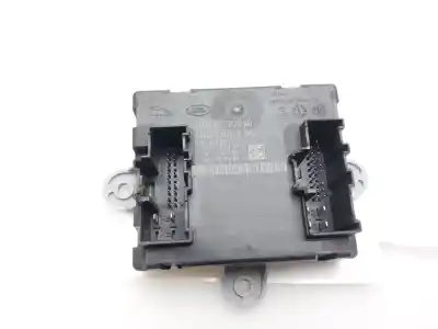 Second-hand car spare part CENTRAL LOCKING PUMP for JAGUAR F-PACE  OEM IAM references GJ3214D617BA  