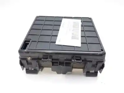 Second-hand car spare part fuse box unit for ford focus st-line oem iam references jx6t14d068be  
