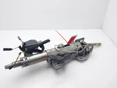 Peça sobressalente para automóvel em segunda mão coluna de direcção por peugeot 508 allure hybrid4 referências oem iam 9685984177