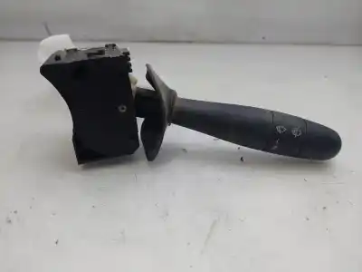 Автозапчасти б/у команда очистки за dacia logan laureate ссылки oem iam 8200375336  