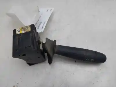 Автозапчасти б/у команда очистки за dacia logan laureate ссылки oem iam 8200375336  