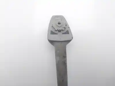 Peça sobressalente para automóvel em segunda mão espelho retrovisor interior por renault maxity fg 130.35/45 131 cv / 96 kw referências oem iam 8022