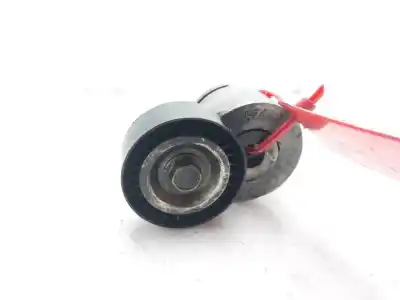 Автозапчасти б/у вспомогательный натяжитель ремня за peugeot bipper básico ссылки oem iam 55244469  