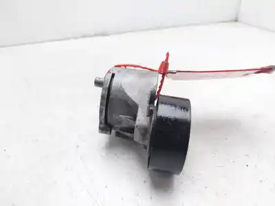 Автозапчасти б/у ВСПОМОГАТЕЛЬНЫЙ НАТЯЖИТЕЛЬ РЕМНЯ за PEUGEOT BIPPER  ссылки OEM IAM 55244469  