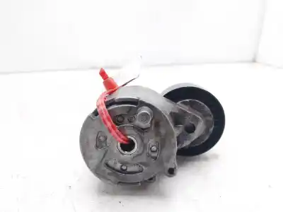 Автозапчасти б/у вспомогательный натяжитель ремня за peugeot bipper básico ссылки oem iam 55244469  