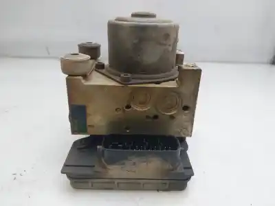 Автозапчасти б/у АБС за MAZDA 6 BERLINA (GG)  ссылки OEM IAM GJ6E437A0  