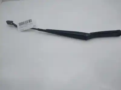 Автозапчастина б/у лівий передній ручок склоочисника для seat toledo iv (kg3) 1.6 tdi посилання на oem iam 5jb955409 Автозапчастина б/у лівий передній ручок склоочисника для seat toledo iv (kg3) 1.6 tdi посилання на oem iam 5jb955409