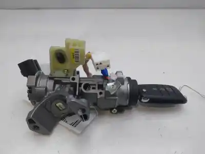 Tweedehands auto-onderdeel startschakelaar voor kia stonic (ybcuv) drive oem iam-referenties 81900h8c00