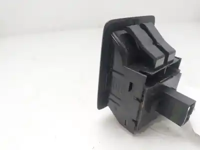 Peça sobressalente para automóvel em segunda mão botão / interruptor elevador vidro dianteiro esquerdo por volkswagen scirocco (137) 2.0 tdi (125kw) referências oem iam 1k8959527