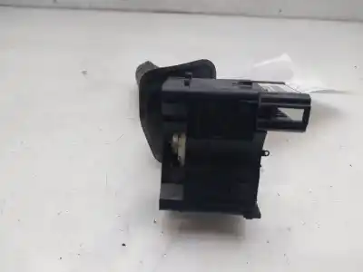 Автозапчастина б/у управління світлом для dacia logan laureate посилання на oem iam 8200213173   Автозапчастина б/у управління світлом для dacia logan laureate посилання на oem iam 8200213173