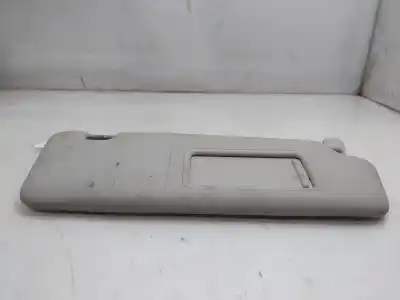 Автозапчасти б/у правая зона за audi a4 b7 avant (8ed) 2.0 tdi 16v ссылки oem iam 8e02857552