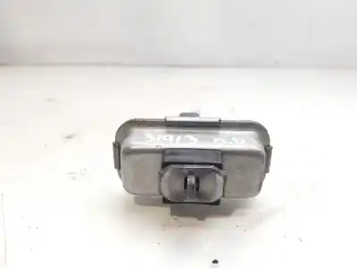 Second-hand car spare part door stop for peugeot 2008 (--.2013->) allure oem iam references 9671891380