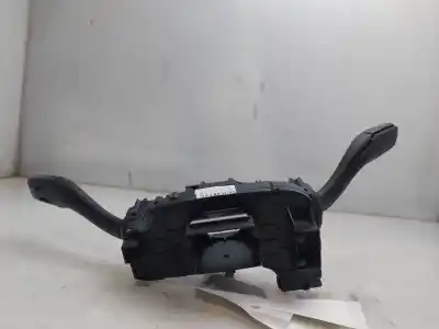Second-hand car spare part steering wheel switch for audi a4 b7 avant (8ed) 2.0 tdi 16v oem iam references 4e095353c  